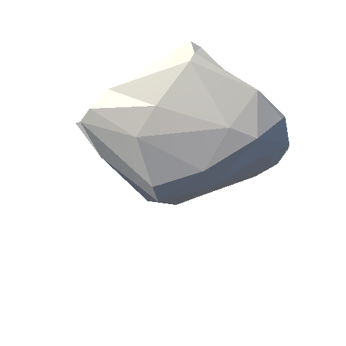 PP_Stone_18