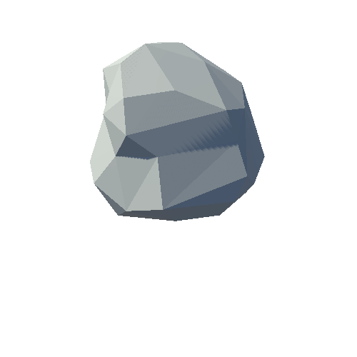 PP_Stone_19