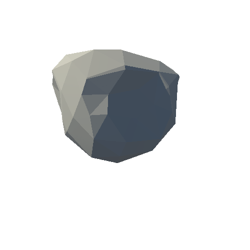 PP_Stone_20