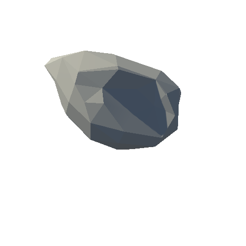 PP_Stone_22