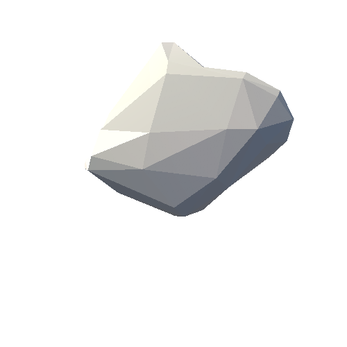 PP_Stone_23