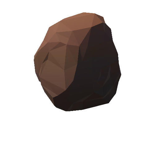 PP_Stone_Brown_01