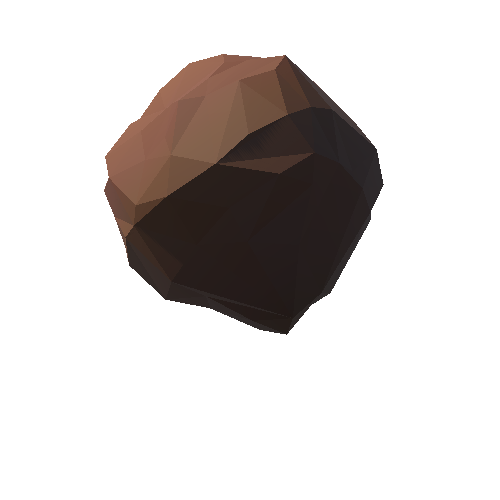 PP_Stone_Brown_02