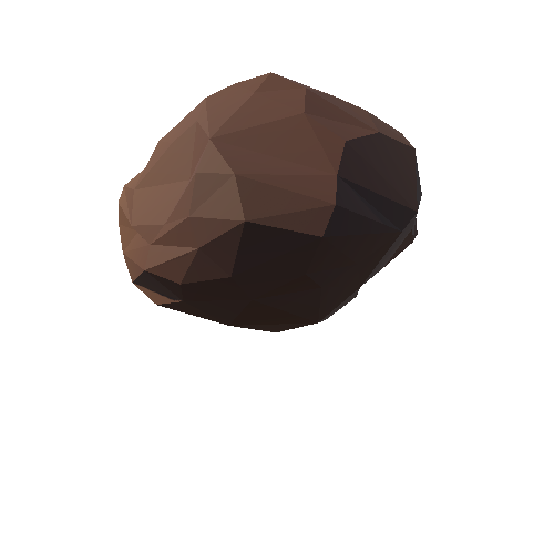 PP_Stone_Brown_03