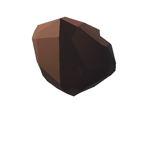 PP_Stone_Brown_06