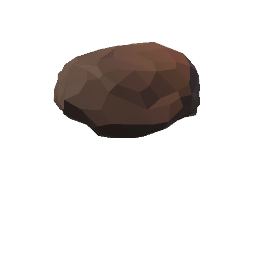 PP_Stone_Brown_07