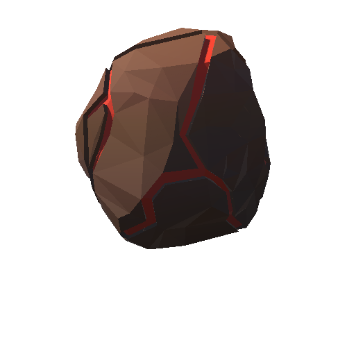 PP_Stone_Lava_01