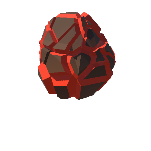 PP_Stone_Lava_08