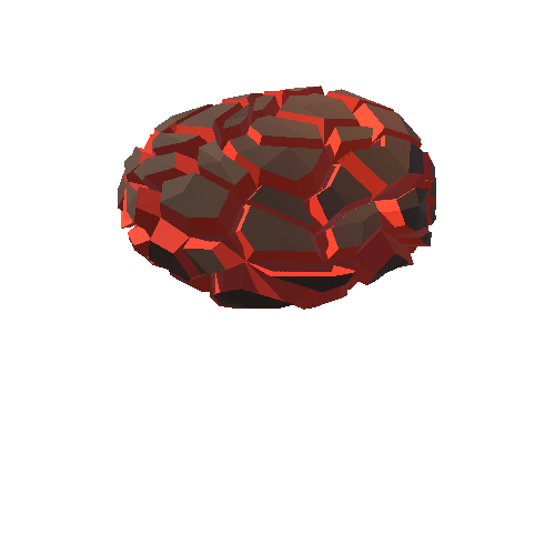 PP_Stone_Lava_10