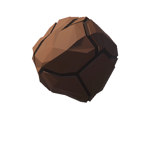 PP_Stone_No_Lava_02