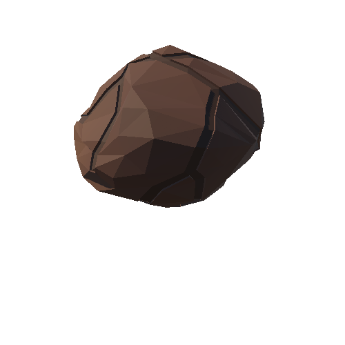 PP_Stone_No_Lava_03