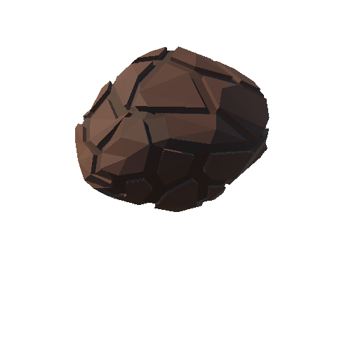 PP_Stone_No_Lava_04