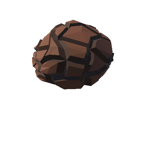 PP_Stone_No_Lava_05