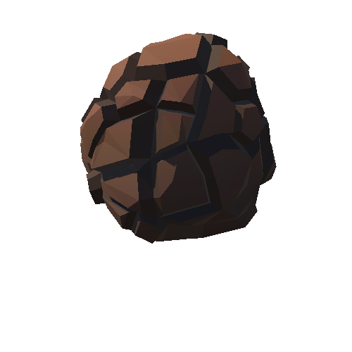 PP_Stone_No_Lava_06