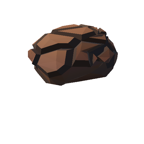 PP_Stone_No_Lava_07