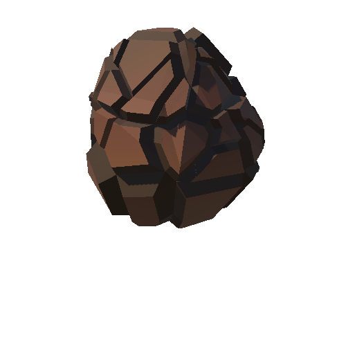 PP_Stone_No_Lava_08