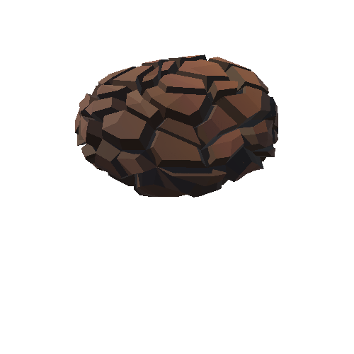 PP_Stone_No_Lava_10