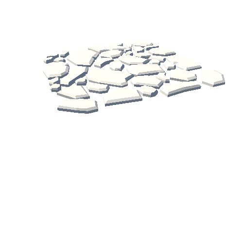 PP_Stone_Path_02