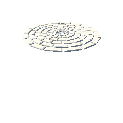 PP_Stone_Path_Circle_01