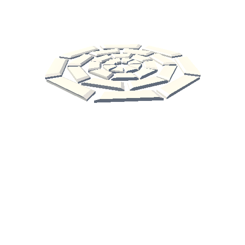 PP_Stone_Path_Circle_02