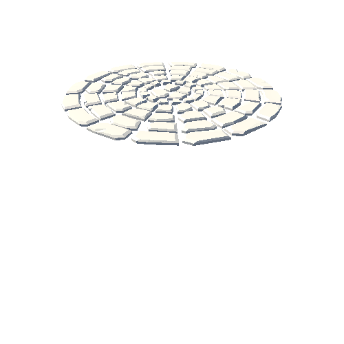 PP_Stone_Path_Circle_03