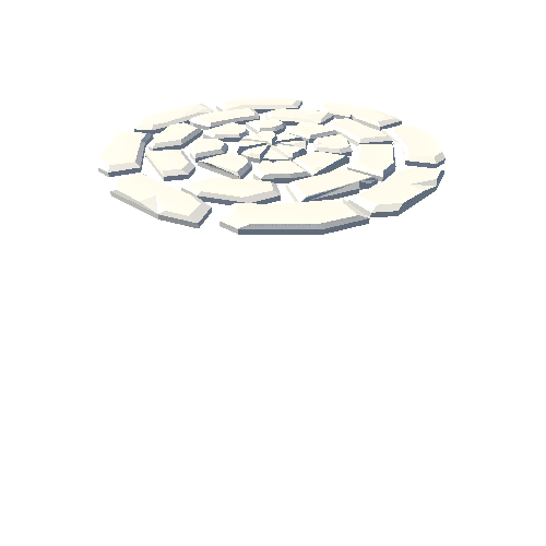 PP_Stone_Path_Circle_04