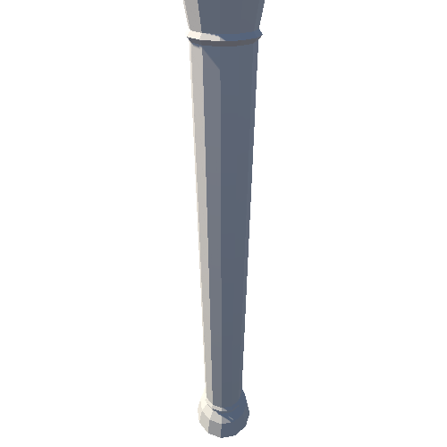 PP_Stone_Pillar_01