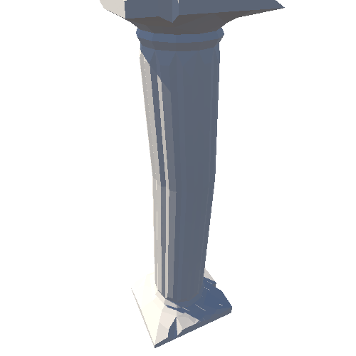 PP_Stone_Pillar_04