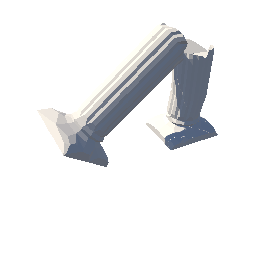 PP_Stone_Pillar_05