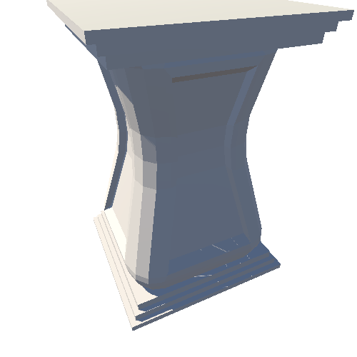 PP_Stone_Pillar_06