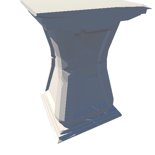 PP_Stone_Pillar_07