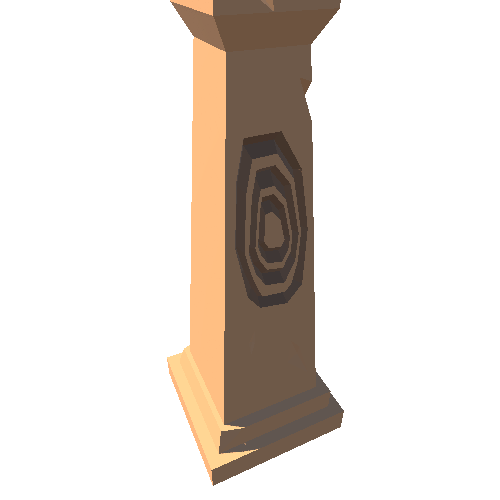 PP_Stone_Pillar_Symbol_02