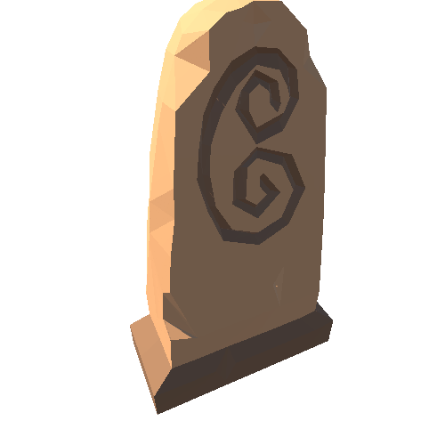 PP_Stone_Pillar_Symbol_03