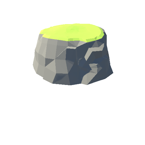 PP_Stone_Plateau_Moss_Grown_02