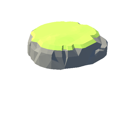 PP_Stone_Plateau_Moss_Grown_03