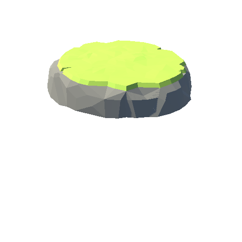 PP_Stone_Plateau_Moss_Grown_04