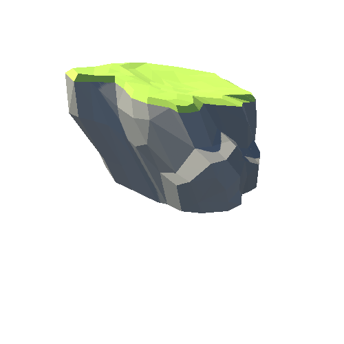 PP_Stone_Plateau_Moss_Grown_06