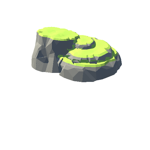 PP_Stone_Plateau_Moss_Grown_10