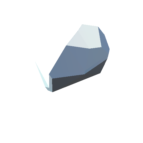 PP_Stone_Snow_02