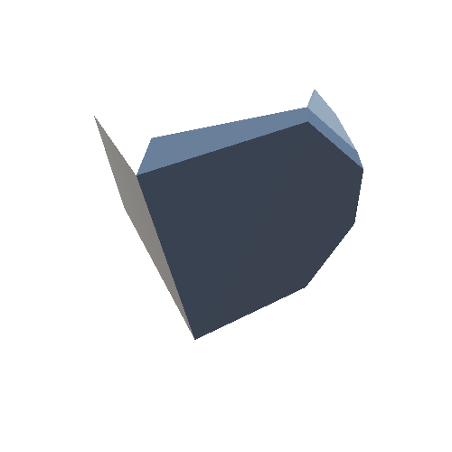 PP_Stone_Snow_03