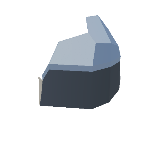 PP_Stone_Snow_08