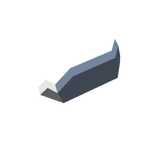 PP_Stone_Snow_11