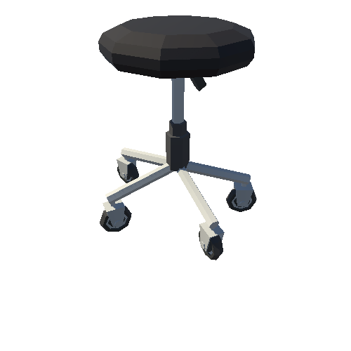 PP_Stool_01