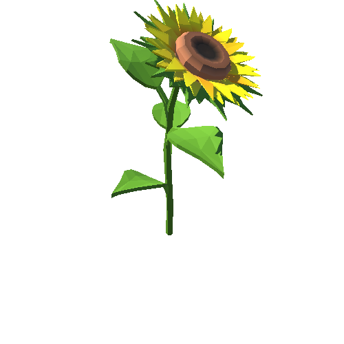 PP_Sunflower_01