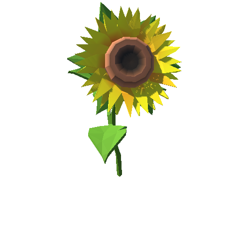 PP_Sunflower_05