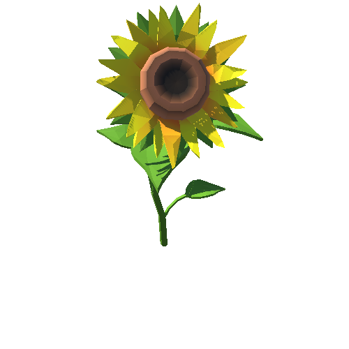 PP_Sunflower_06