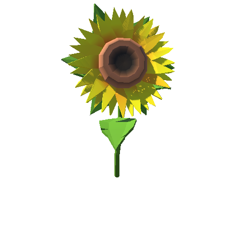 PP_Sunflower_07