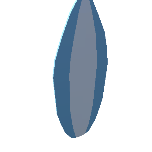 PP_Surfboard_01