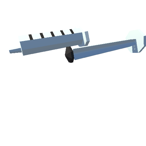 PP_Syringe_03