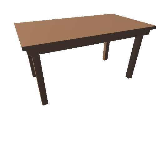 PP_Table_01